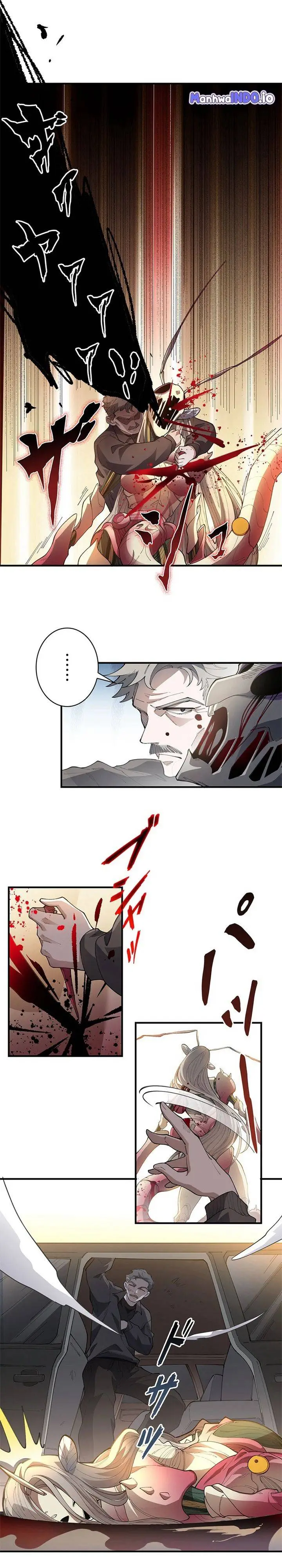 image-komik-the-chosen-sss-rank-chapter-9-16/18