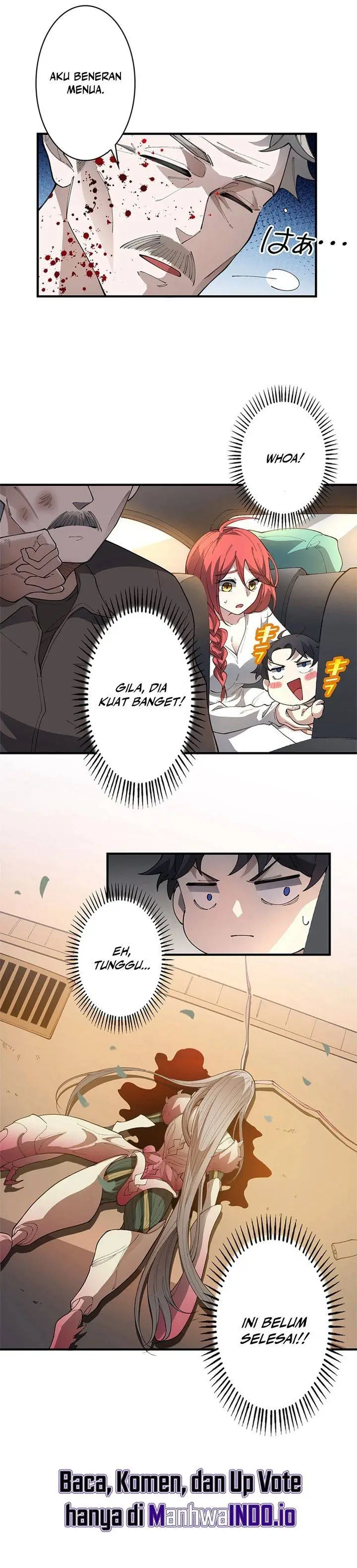 image-komik-the-chosen-sss-rank-chapter-9-17/18