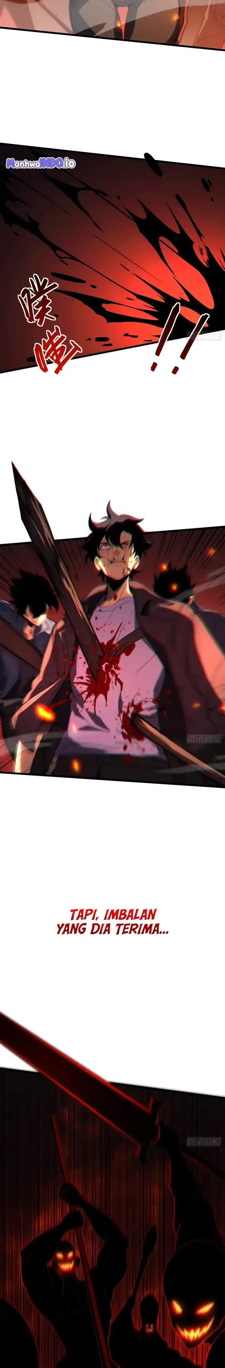 image-komik-the-clans-failure-is-the-former-strongest-in-the-continent-chapter-1-2/27