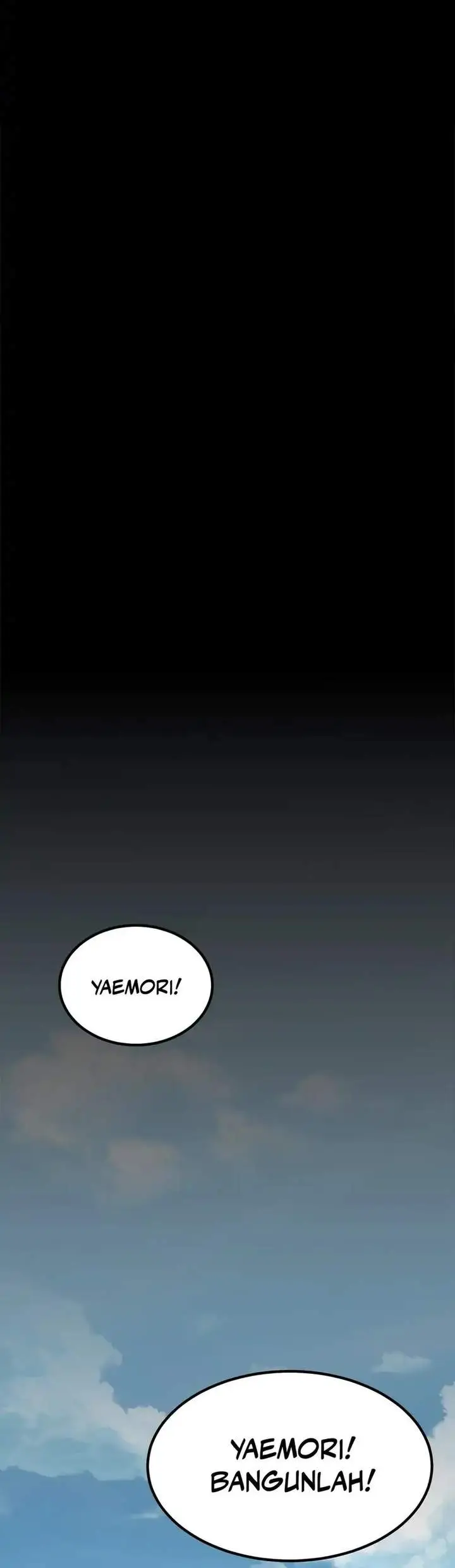 image-komik-the-clans-failure-is-the-former-strongest-in-the-continent-chapter-1-5/27