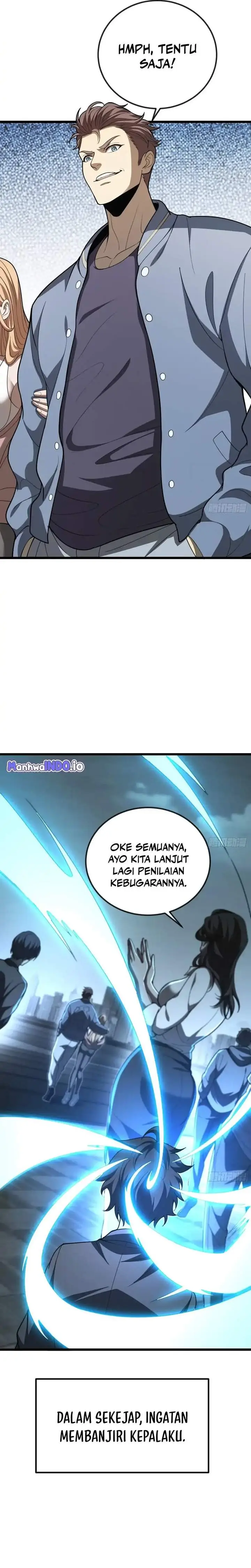 image-komik-the-clans-failure-is-the-former-strongest-in-the-continent-chapter-1-9/27