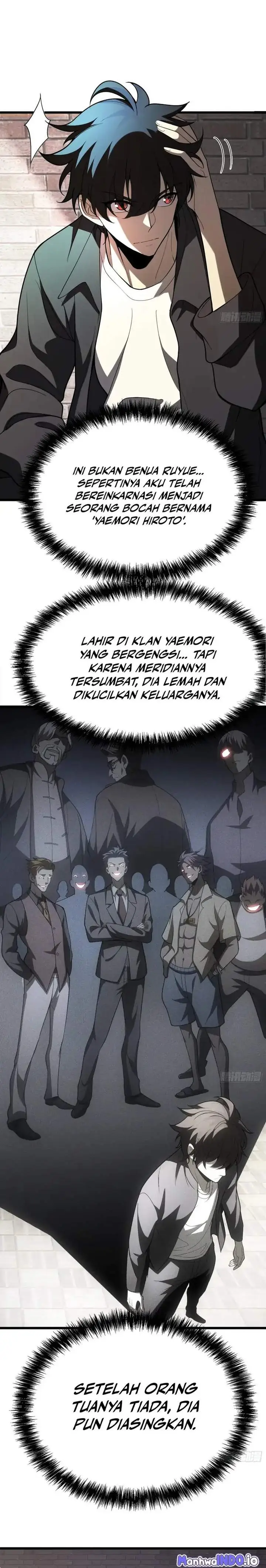 image-komik-the-clans-failure-is-the-former-strongest-in-the-continent-chapter-1-10/27