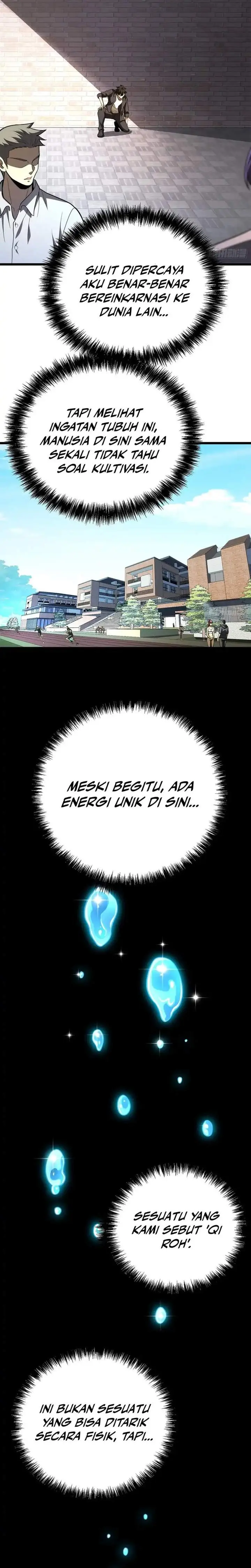 image-komik-the-clans-failure-is-the-former-strongest-in-the-continent-chapter-1-11/27