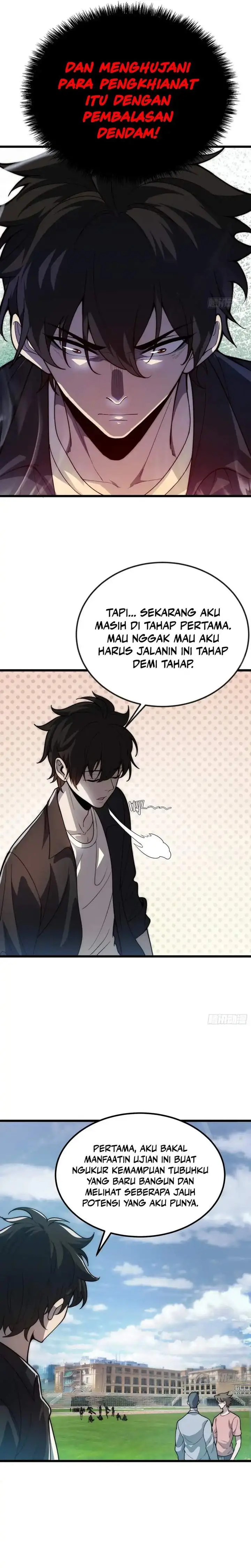 image-komik-the-clans-failure-is-the-former-strongest-in-the-continent-chapter-1-15/27