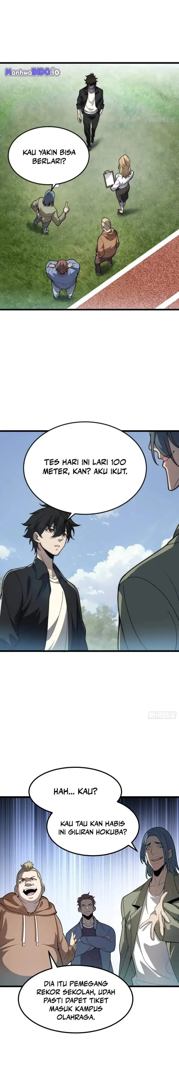 image-komik-the-clans-failure-is-the-former-strongest-in-the-continent-chapter-1-16/27