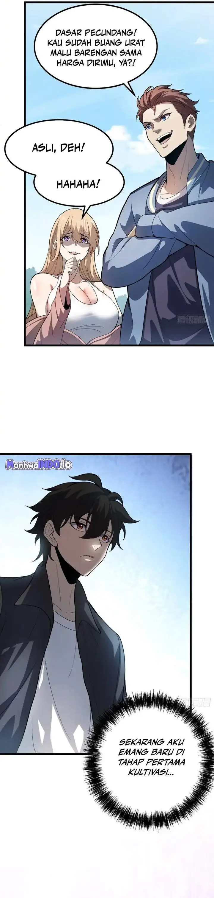 image-komik-the-clans-failure-is-the-former-strongest-in-the-continent-chapter-1-17/27