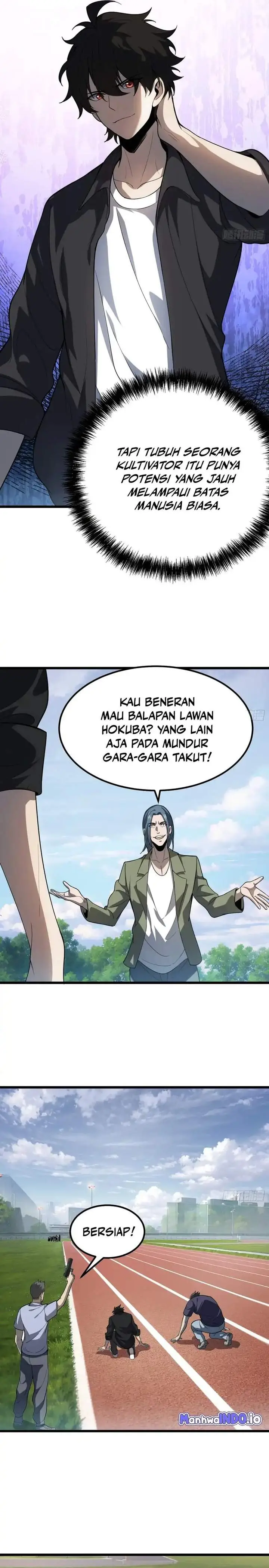 image-komik-the-clans-failure-is-the-former-strongest-in-the-continent-chapter-1-18/27