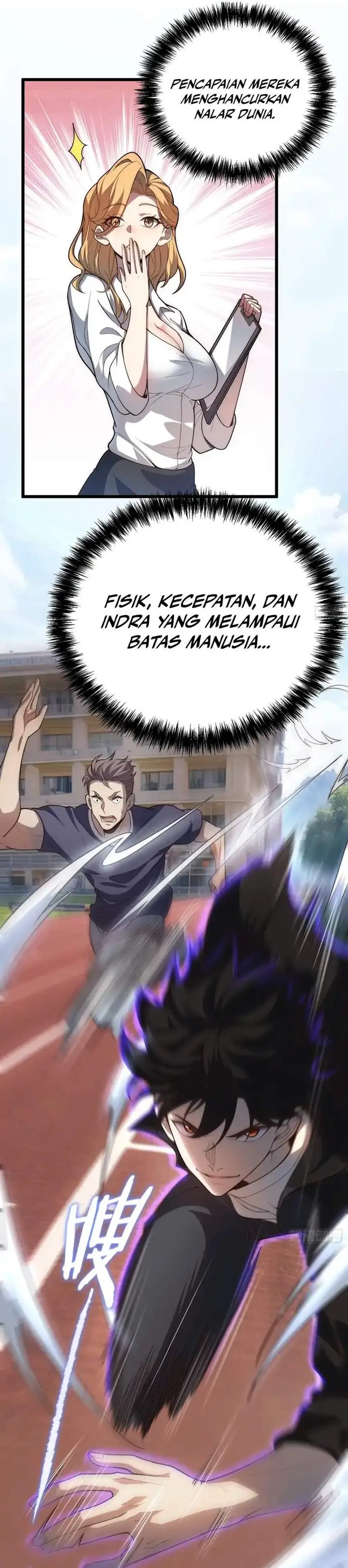 image-komik-the-clans-failure-is-the-former-strongest-in-the-continent-chapter-1-22/27