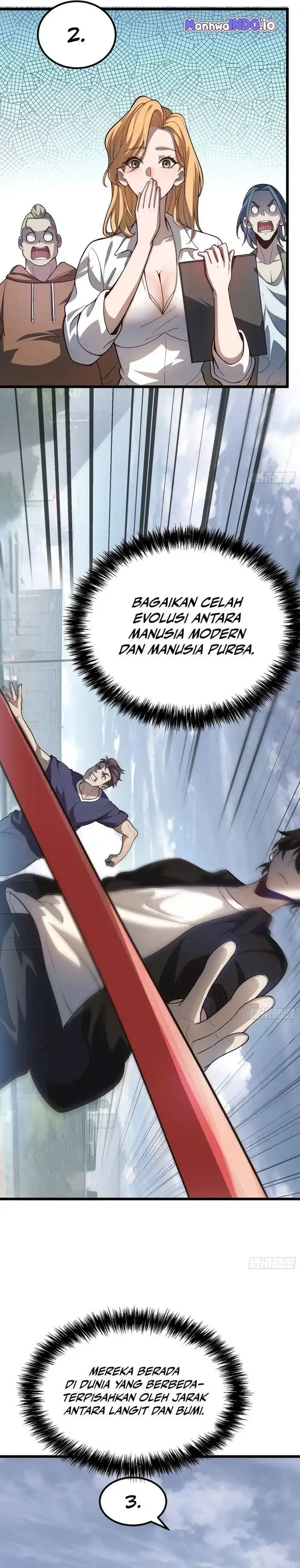 image-komik-the-clans-failure-is-the-former-strongest-in-the-continent-chapter-1-24/27