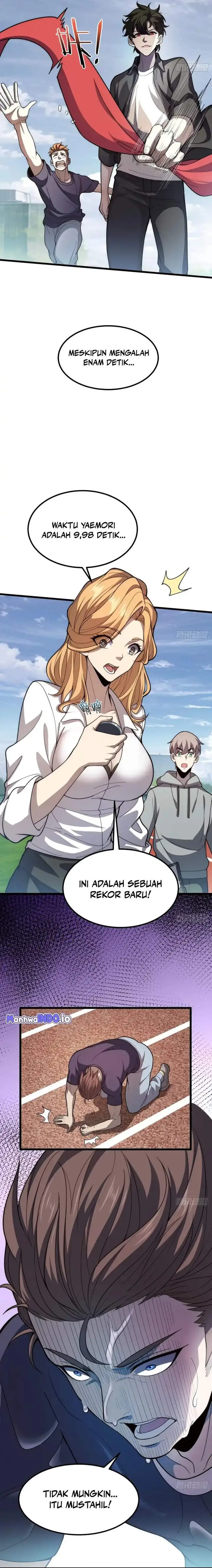 image-komik-the-clans-failure-is-the-former-strongest-in-the-continent-chapter-1-25/27