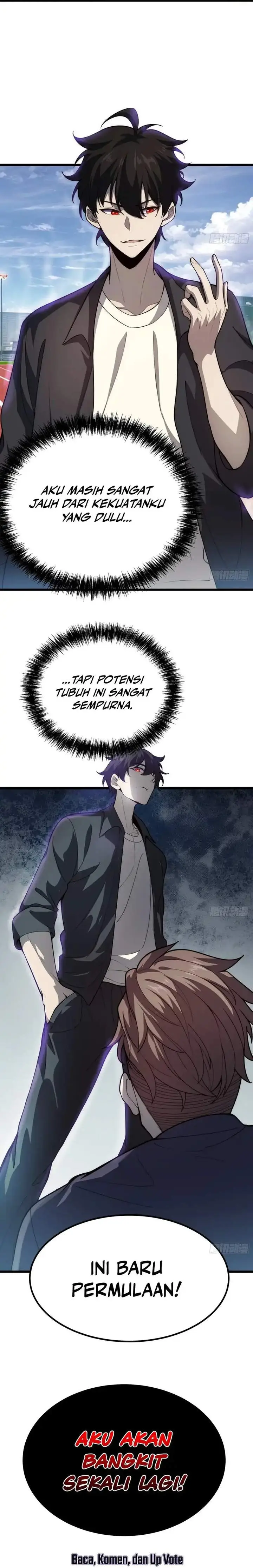 image-komik-the-clans-failure-is-the-former-strongest-in-the-continent-chapter-1-26/27