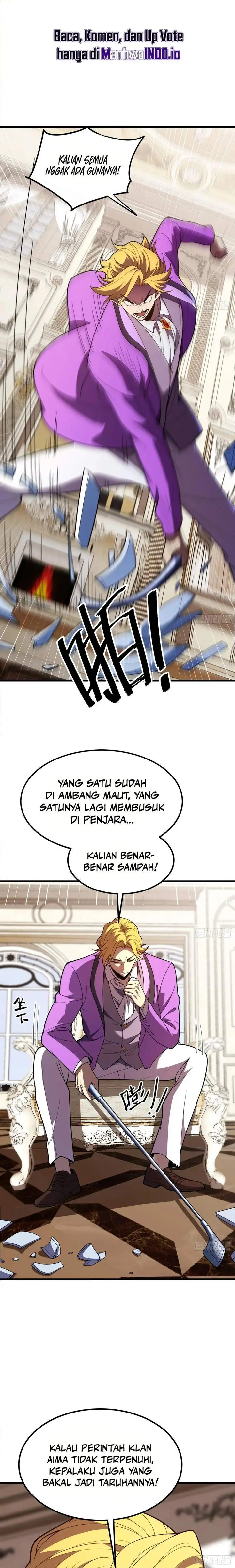 image-komik-the-clans-failure-is-the-former-strongest-in-the-continent-chapter-10-1/26