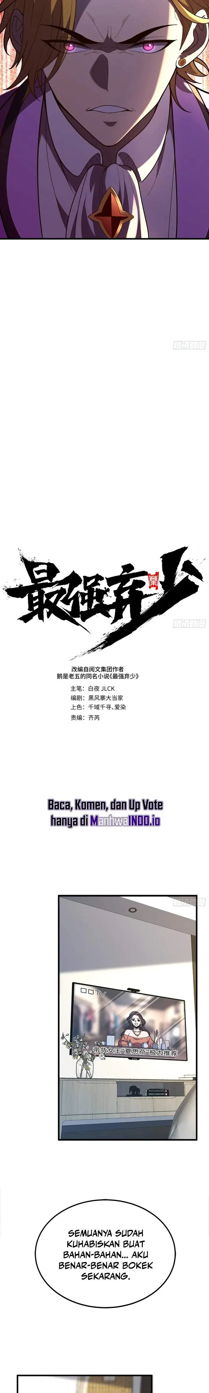 image-komik-the-clans-failure-is-the-former-strongest-in-the-continent-chapter-10-3/26