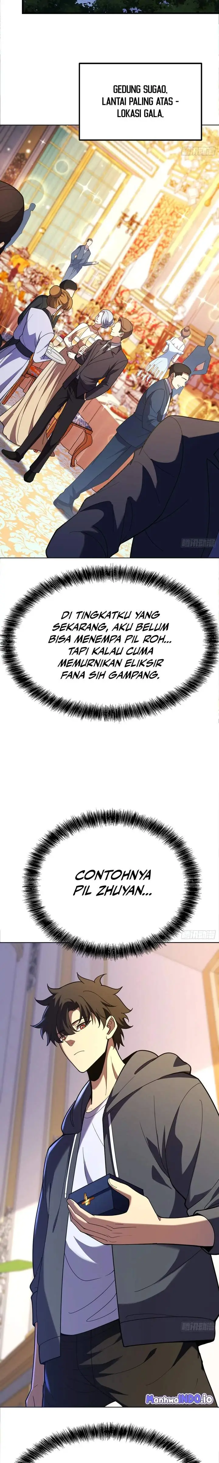 image-komik-the-clans-failure-is-the-former-strongest-in-the-continent-chapter-10-12/26