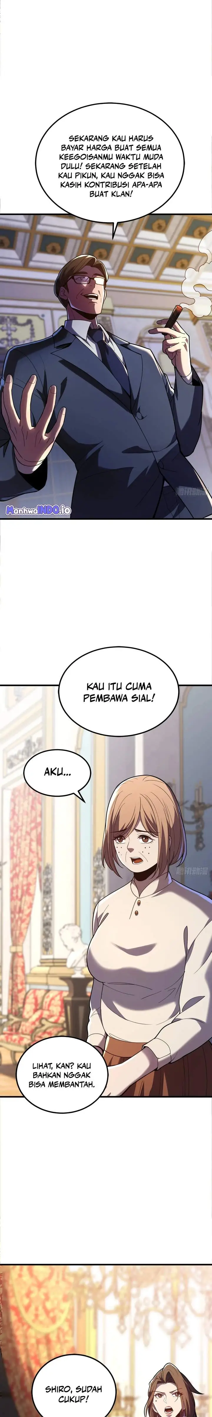 image-komik-the-clans-failure-is-the-former-strongest-in-the-continent-chapter-10-15/26