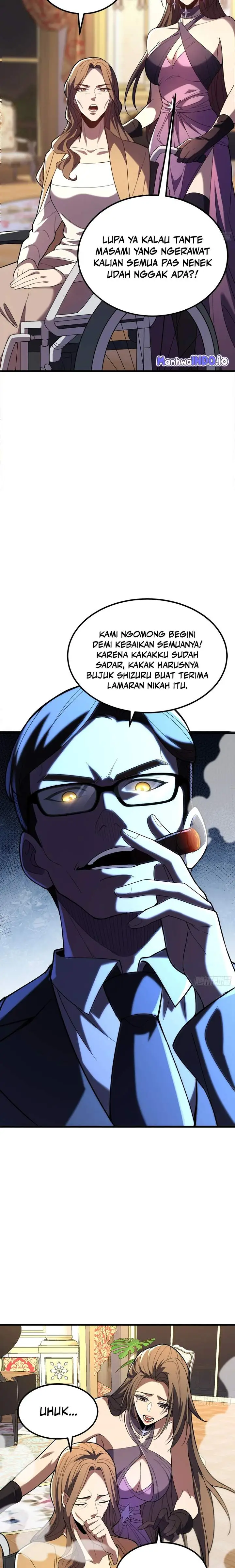 image-komik-the-clans-failure-is-the-former-strongest-in-the-continent-chapter-10-16/26