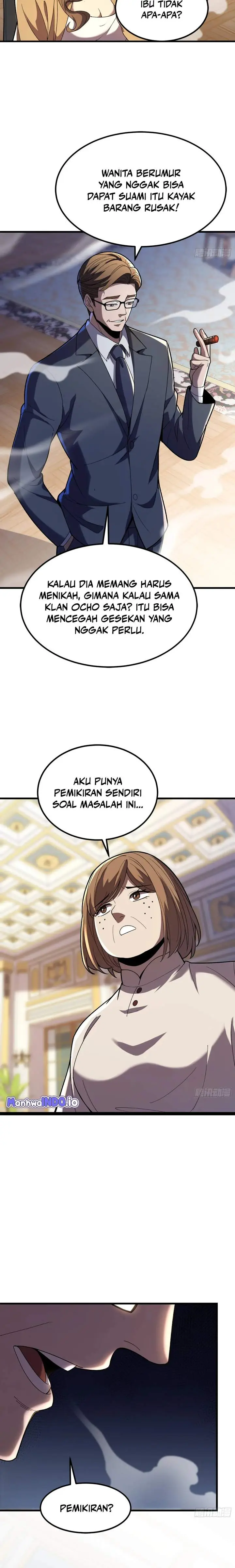 image-komik-the-clans-failure-is-the-former-strongest-in-the-continent-chapter-10-17/26
