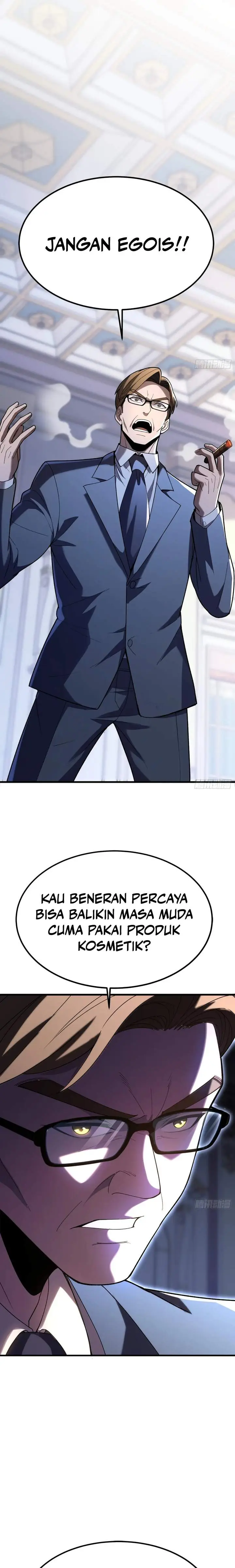 image-komik-the-clans-failure-is-the-former-strongest-in-the-continent-chapter-10-18/26