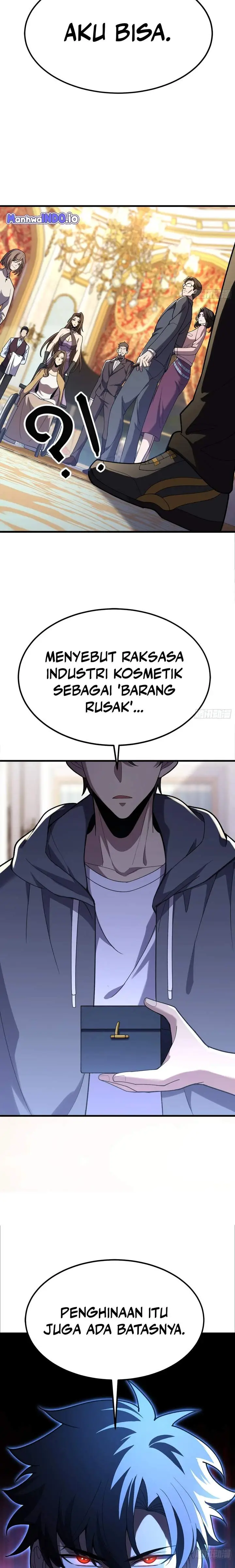 image-komik-the-clans-failure-is-the-former-strongest-in-the-continent-chapter-10-19/26