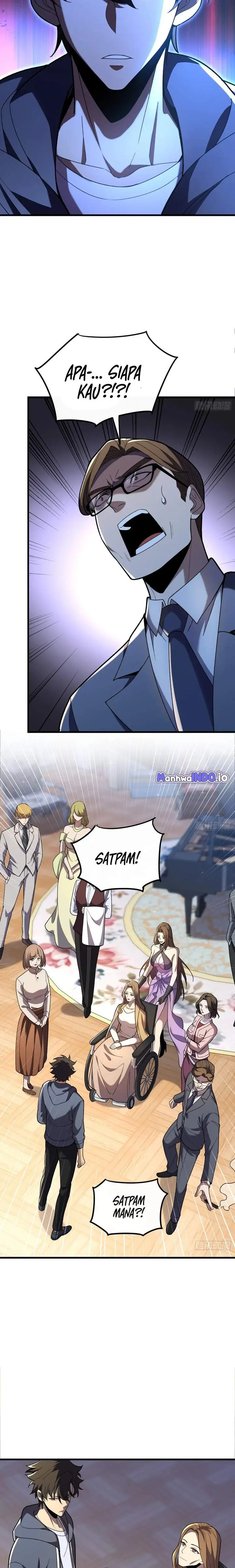 image-komik-the-clans-failure-is-the-former-strongest-in-the-continent-chapter-10-20/26