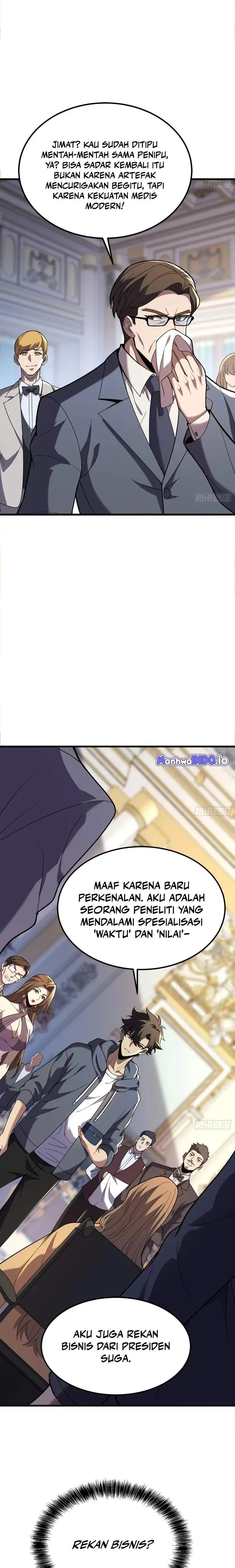 image-komik-the-clans-failure-is-the-former-strongest-in-the-continent-chapter-10-22/26