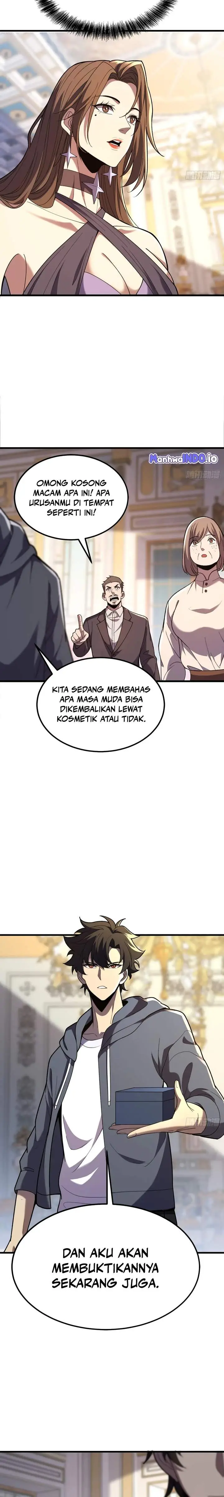 image-komik-the-clans-failure-is-the-former-strongest-in-the-continent-chapter-10-23/26