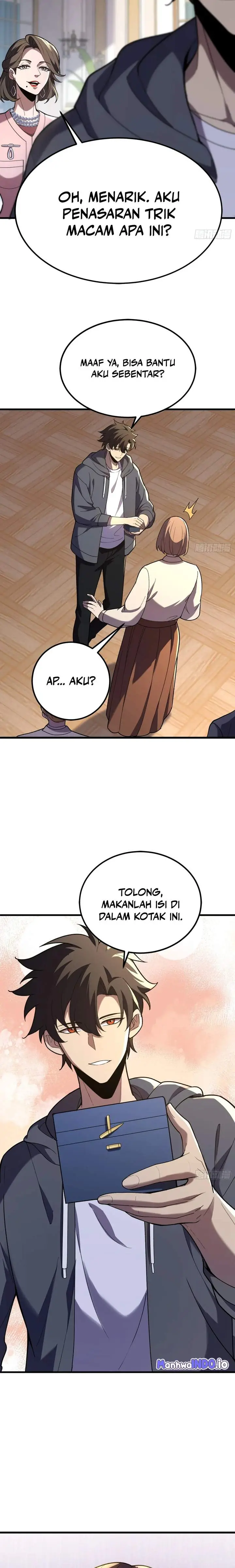image-komik-the-clans-failure-is-the-former-strongest-in-the-continent-chapter-10-24/26