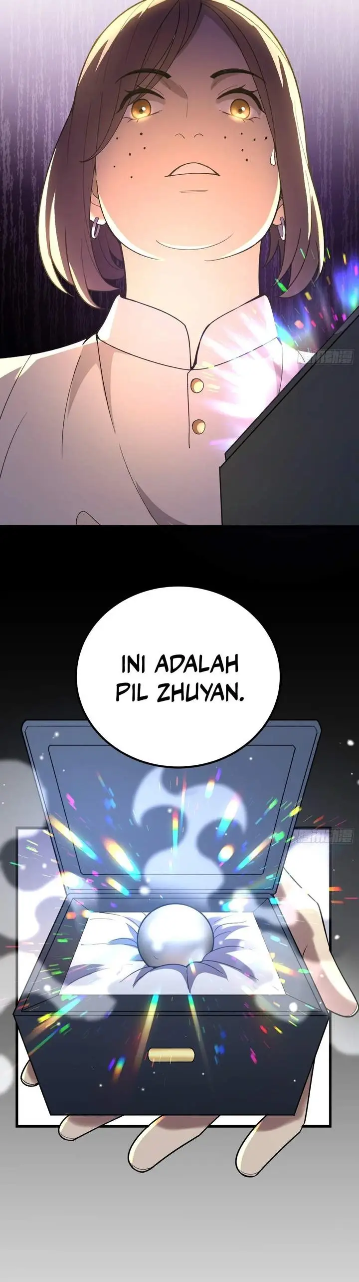 image-komik-the-clans-failure-is-the-former-strongest-in-the-continent-chapter-10-25/26