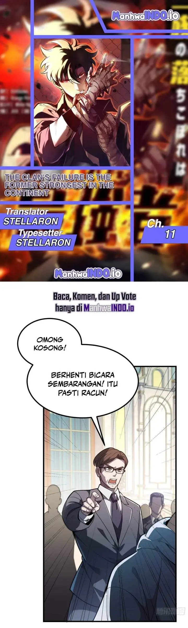 image-komik-the-clans-failure-is-the-former-strongest-in-the-continent-chapter-11-0/51