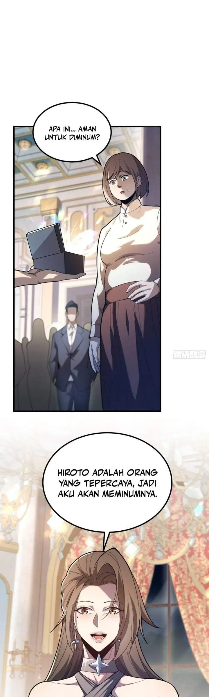image-komik-the-clans-failure-is-the-former-strongest-in-the-continent-chapter-11-1/51