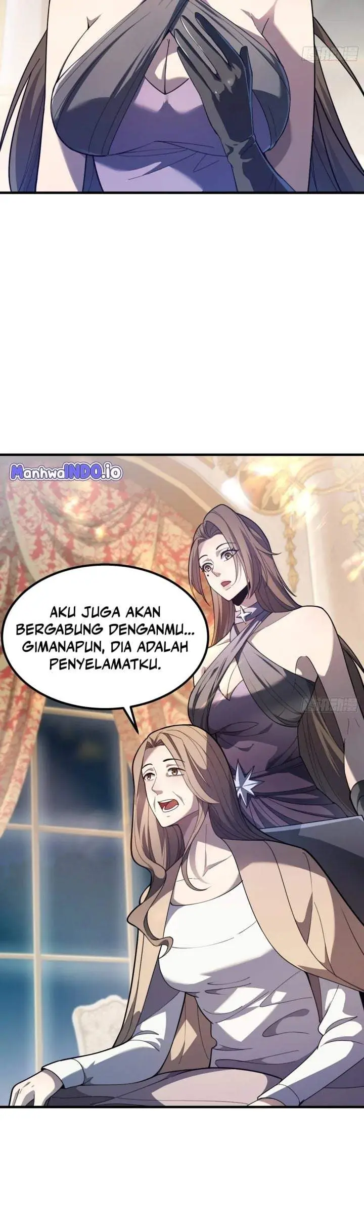 image-komik-the-clans-failure-is-the-former-strongest-in-the-continent-chapter-11-2/51