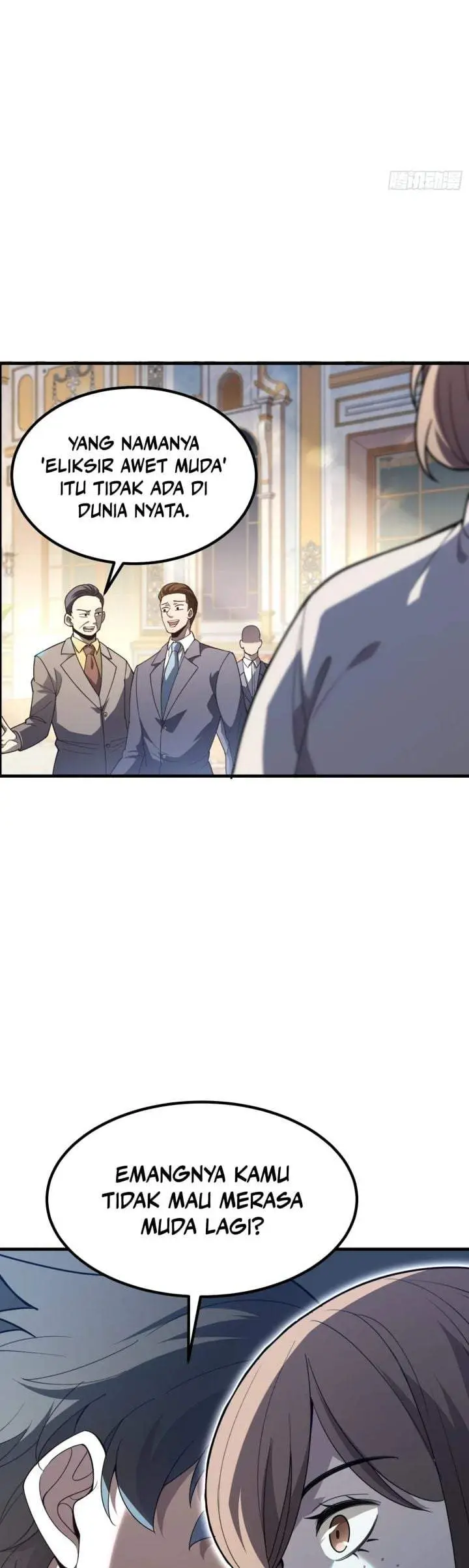 image-komik-the-clans-failure-is-the-former-strongest-in-the-continent-chapter-11-3/51