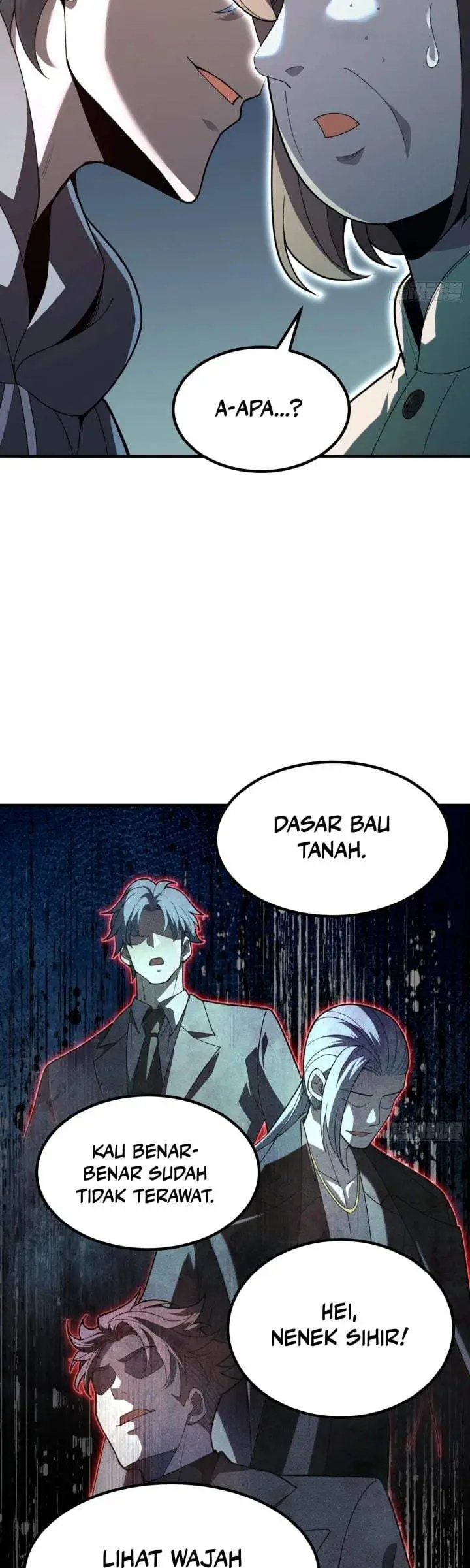 image-komik-the-clans-failure-is-the-former-strongest-in-the-continent-chapter-11-4/51