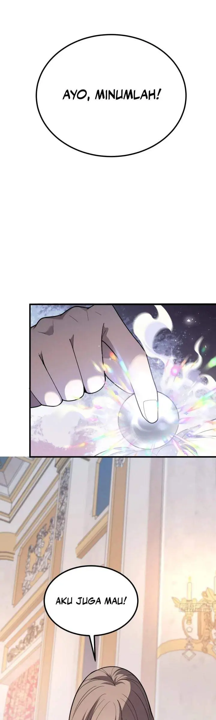 image-komik-the-clans-failure-is-the-former-strongest-in-the-continent-chapter-11-6/51