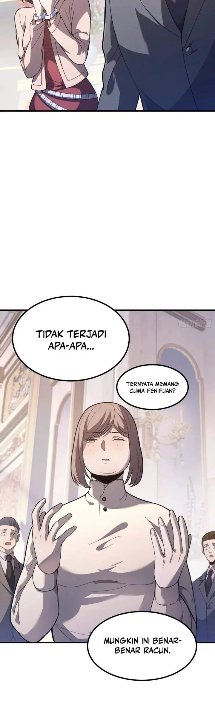 image-komik-the-clans-failure-is-the-former-strongest-in-the-continent-chapter-11-8/51
