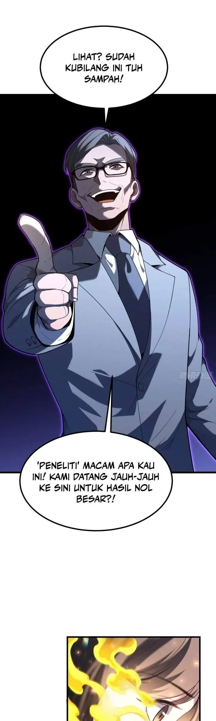 image-komik-the-clans-failure-is-the-former-strongest-in-the-continent-chapter-11-9/51