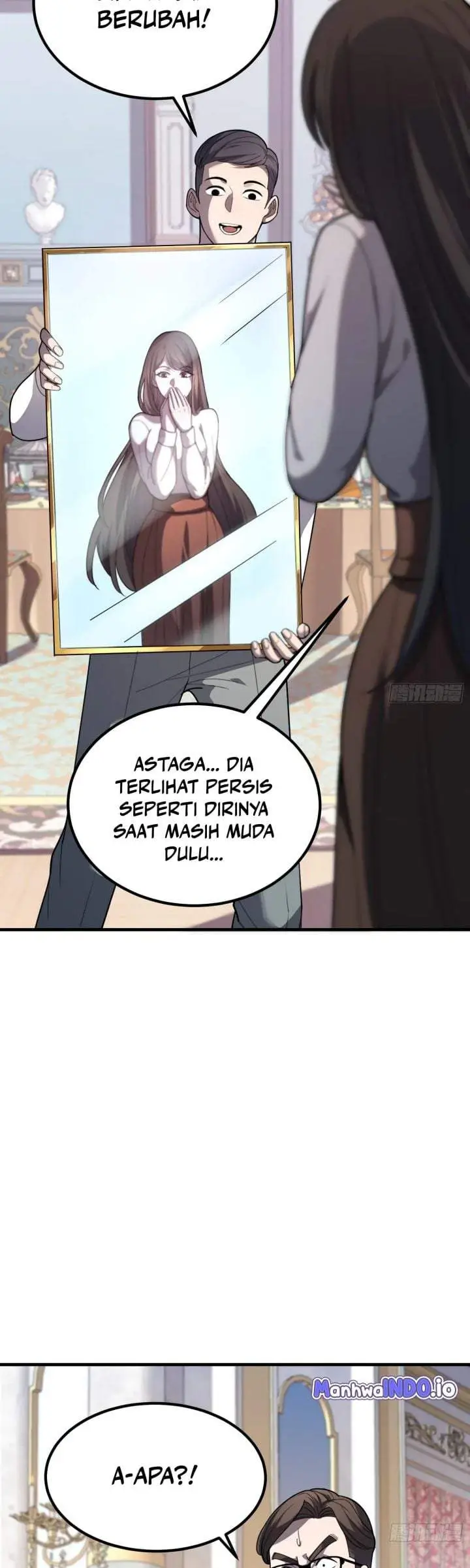 image-komik-the-clans-failure-is-the-former-strongest-in-the-continent-chapter-11-11/51