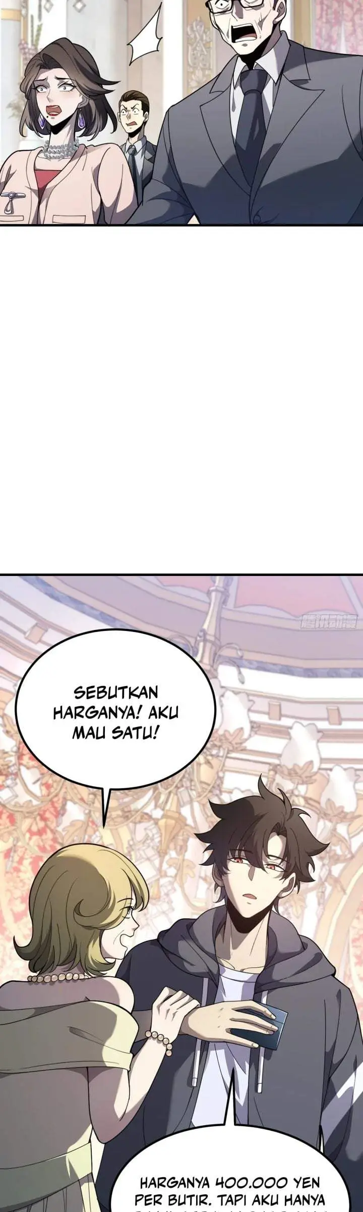 image-komik-the-clans-failure-is-the-former-strongest-in-the-continent-chapter-11-12/51