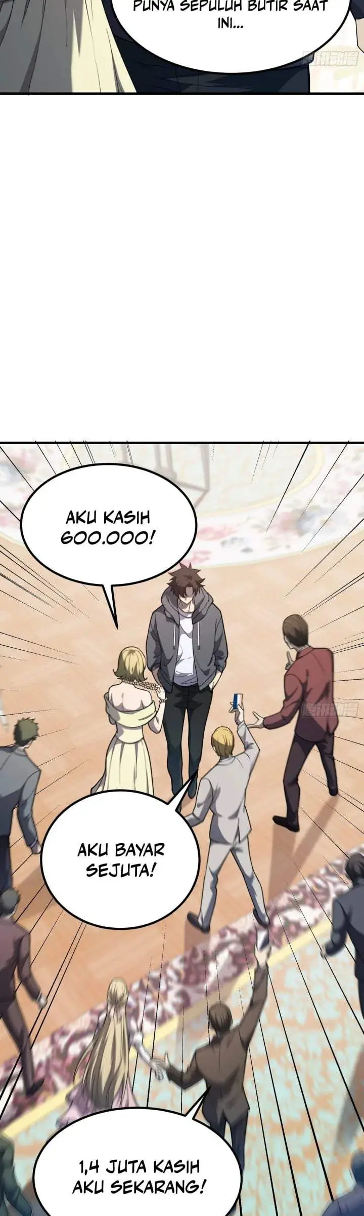 image-komik-the-clans-failure-is-the-former-strongest-in-the-continent-chapter-11-13/51