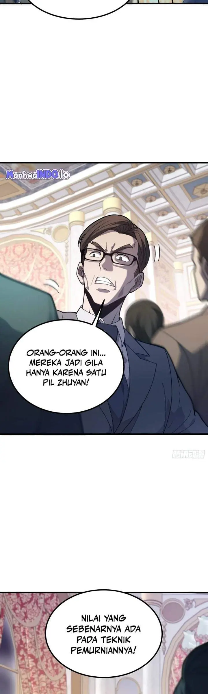 image-komik-the-clans-failure-is-the-former-strongest-in-the-continent-chapter-11-14/51