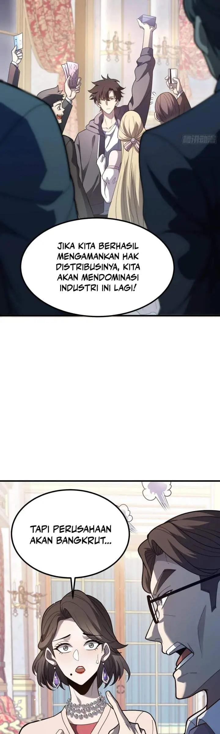 image-komik-the-clans-failure-is-the-former-strongest-in-the-continent-chapter-11-15/51