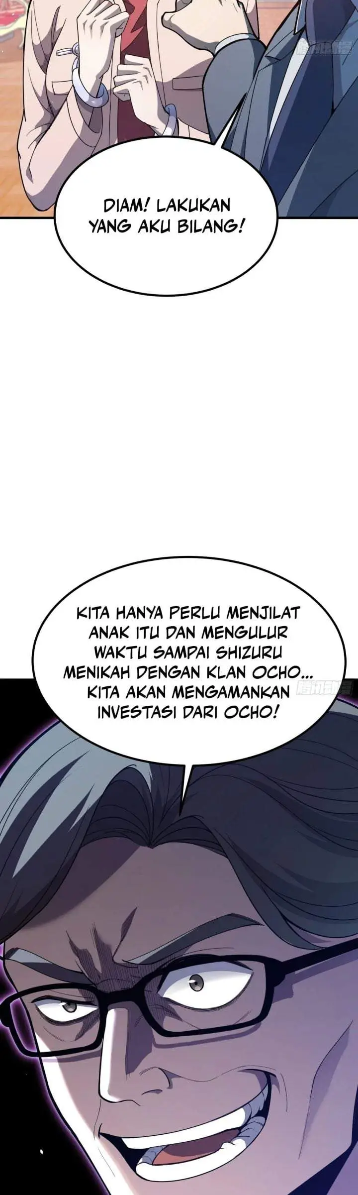 image-komik-the-clans-failure-is-the-former-strongest-in-the-continent-chapter-11-16/51