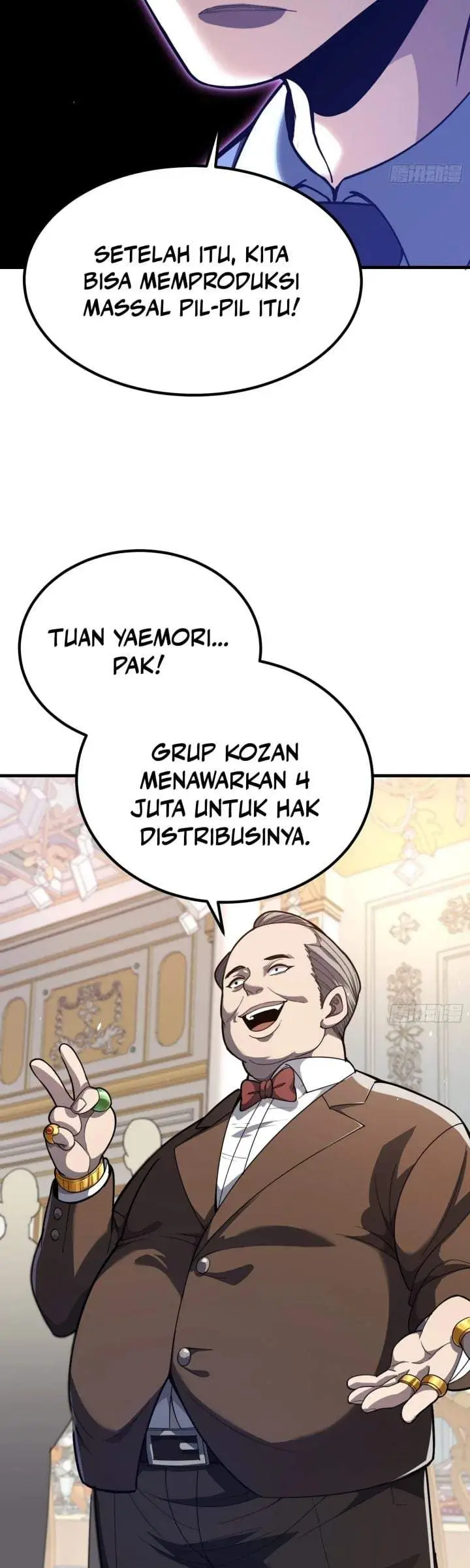 image-komik-the-clans-failure-is-the-former-strongest-in-the-continent-chapter-11-17/51
