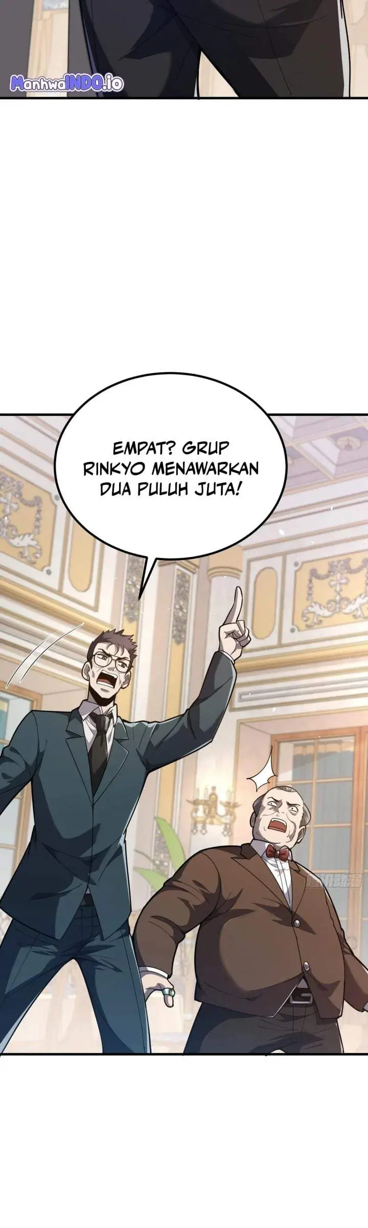 image-komik-the-clans-failure-is-the-former-strongest-in-the-continent-chapter-11-18/51