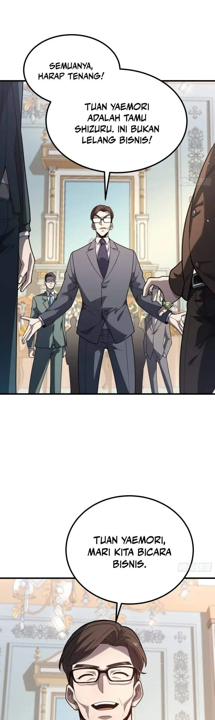 image-komik-the-clans-failure-is-the-former-strongest-in-the-continent-chapter-11-19/51