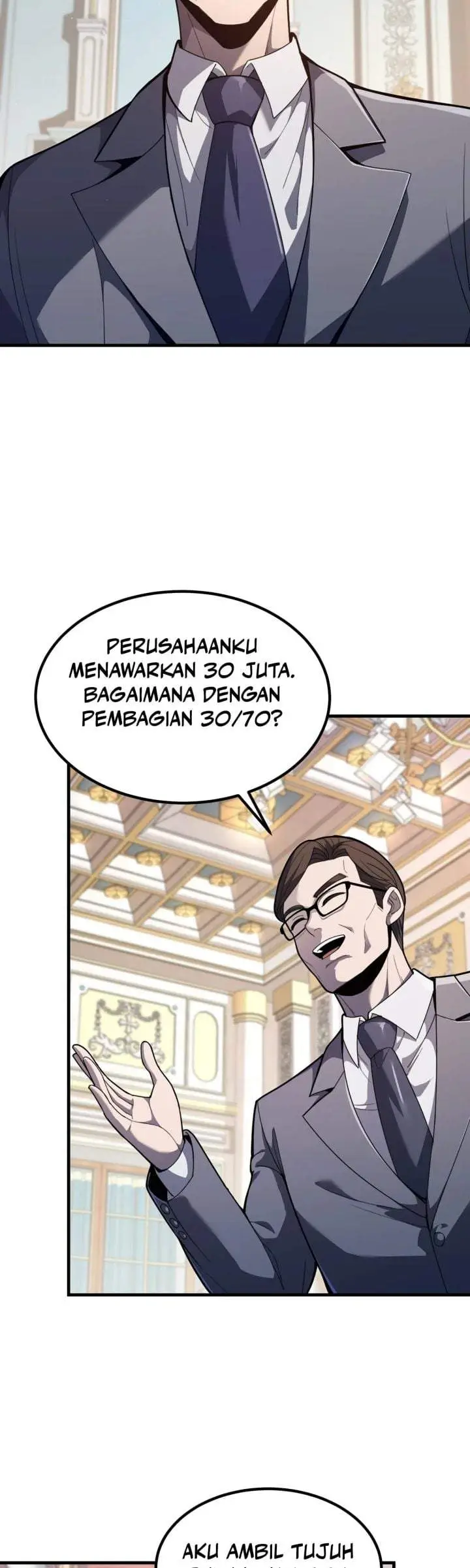 image-komik-the-clans-failure-is-the-former-strongest-in-the-continent-chapter-11-20/51