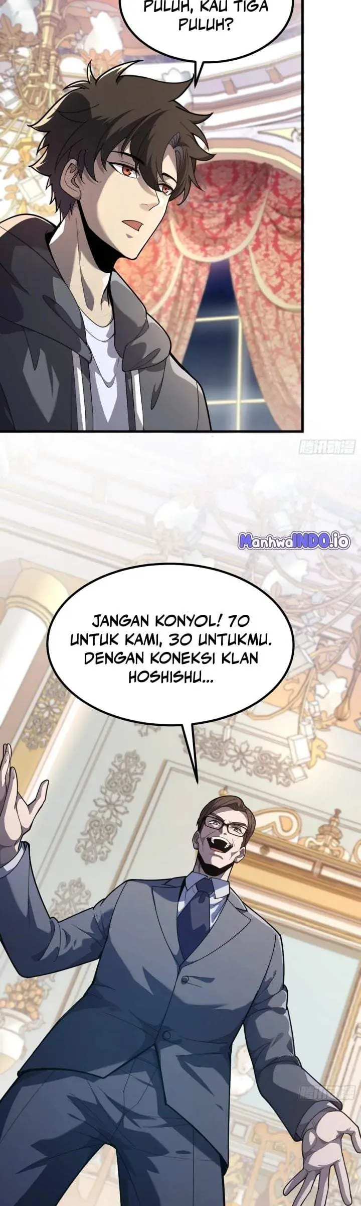 image-komik-the-clans-failure-is-the-former-strongest-in-the-continent-chapter-11-21/51