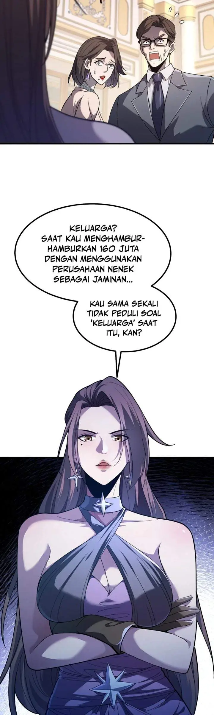 image-komik-the-clans-failure-is-the-former-strongest-in-the-continent-chapter-11-23/51