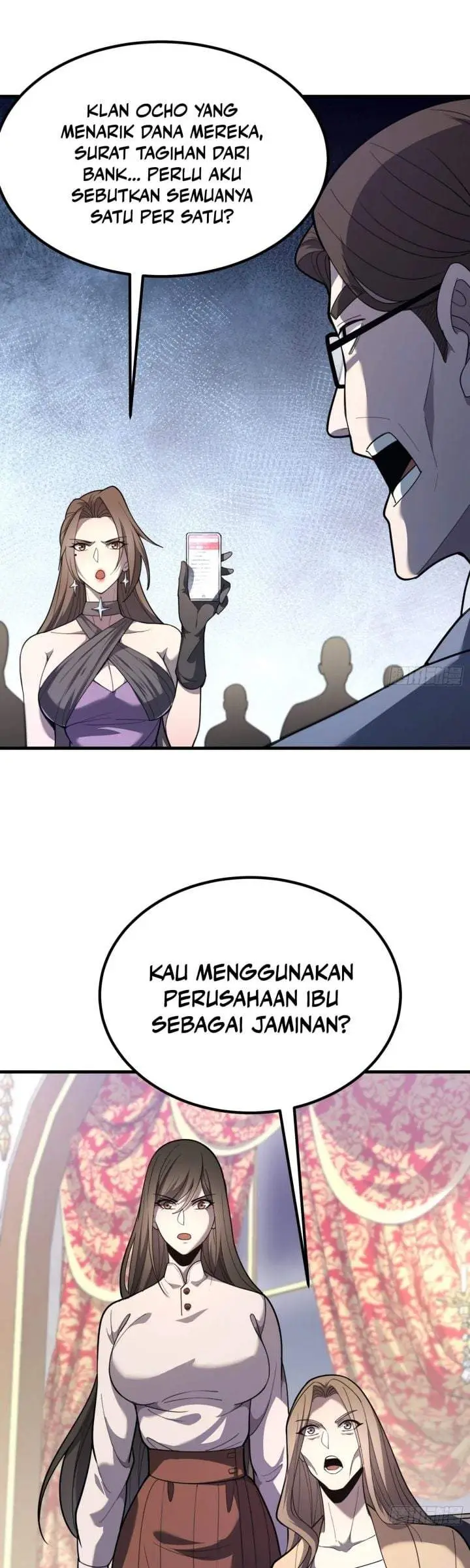 image-komik-the-clans-failure-is-the-former-strongest-in-the-continent-chapter-11-25/51