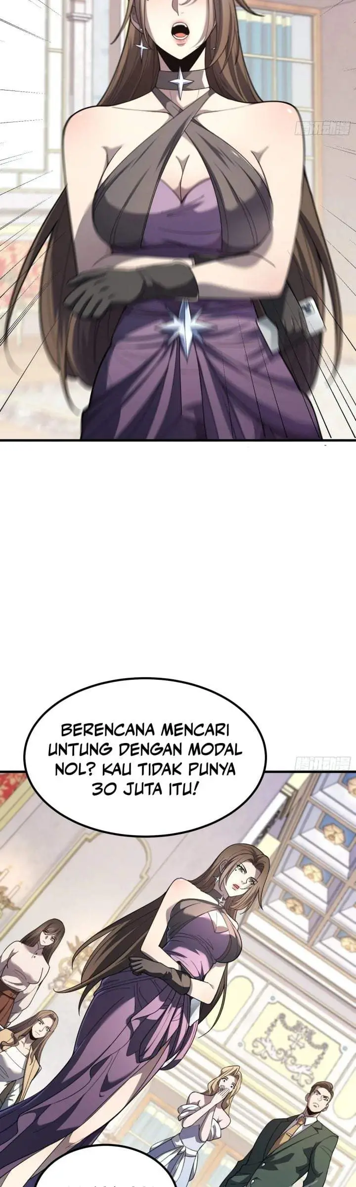 image-komik-the-clans-failure-is-the-former-strongest-in-the-continent-chapter-11-28/51